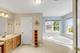 4 Sherwood, Lake In The Hills, IL 60156