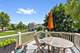 4 Sherwood, Lake In The Hills, IL 60156