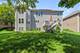 4 Sherwood, Lake In The Hills, IL 60156
