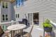4 Sherwood, Lake In The Hills, IL 60156