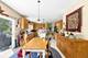 4 Sherwood, Lake In The Hills, IL 60156