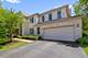 4 Sherwood, Lake In The Hills, IL 60156