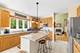 4 Sherwood, Lake In The Hills, IL 60156