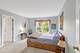4 Sherwood, Lake In The Hills, IL 60156