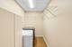 4 Sherwood, Lake In The Hills, IL 60156