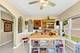 4 Sherwood, Lake In The Hills, IL 60156