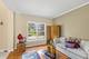 4 Sherwood, Lake In The Hills, IL 60156
