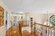 4 Sherwood, Lake In The Hills, IL 60156