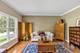 4 Sherwood, Lake In The Hills, IL 60156