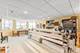 4 Sherwood, Lake In The Hills, IL 60156