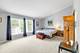 4 Sherwood, Lake In The Hills, IL 60156