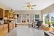 4 Sherwood, Lake In The Hills, IL 60156