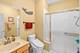 4 Sherwood, Lake In The Hills, IL 60156