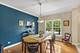4 Sherwood, Lake In The Hills, IL 60156