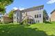 4 Sherwood, Lake In The Hills, IL 60156