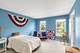 4 Sherwood, Lake In The Hills, IL 60156