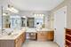 4 Sherwood, Lake In The Hills, IL 60156