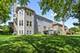 4 Sherwood, Lake In The Hills, IL 60156