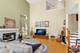 4 Sherwood, Lake In The Hills, IL 60156