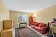 4 Sherwood, Lake In The Hills, IL 60156