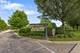 4 Sherwood, Lake In The Hills, IL 60156
