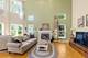 4 Sherwood, Lake In The Hills, IL 60156