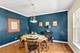 4 Sherwood, Lake In The Hills, IL 60156