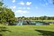 4 Sherwood, Lake In The Hills, IL 60156