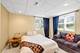 4 Sherwood, Lake In The Hills, IL 60156