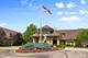 4 Sherwood, Lake In The Hills, IL 60156