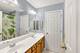 4 Sherwood, Lake In The Hills, IL 60156