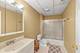 4 Sherwood, Lake In The Hills, IL 60156