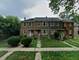 519 E 109th, Chicago, IL 60628