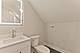 1925 S May Unit 3F, Chicago, IL 60608