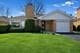 820 N Delphia, Park Ridge, IL 60068