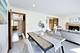 820 N Delphia, Park Ridge, IL 60068