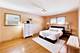 820 N Delphia, Park Ridge, IL 60068