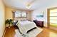 820 N Delphia, Park Ridge, IL 60068