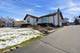 5127 155th, Oak Forest, IL 60452