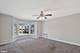 201 Thames Unit 2F, Park Ridge, IL 60068