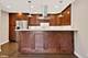 201 Thames Unit 2F, Park Ridge, IL 60068