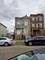 1239 S Avers, Chicago, IL 60623