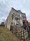 1239 S Avers, Chicago, IL 60623