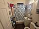 1239 S Avers, Chicago, IL 60623