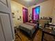 1239 S Avers, Chicago, IL 60623
