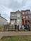 1239 S Avers, Chicago, IL 60623
