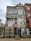 1239 S Avers, Chicago, IL 60623