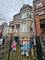 1239 S Avers, Chicago, IL 60623