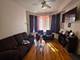 1239 S Avers, Chicago, IL 60623