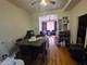1239 S Avers, Chicago, IL 60623